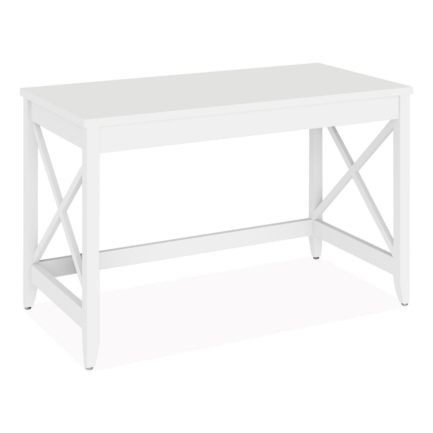 alera-workspace-by-alera-farmhouse-writing-desk-num-alewsf4824wt_1